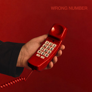 Only Call The Land Line by Claude VonStroke