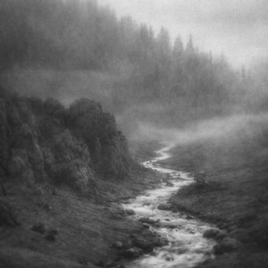 Sounds of a Gentle Creek