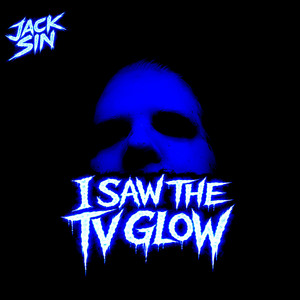 Outta Time by The Michigan Misfits