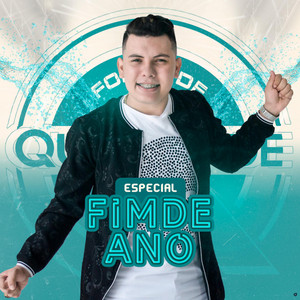 Portada de Devagarinho