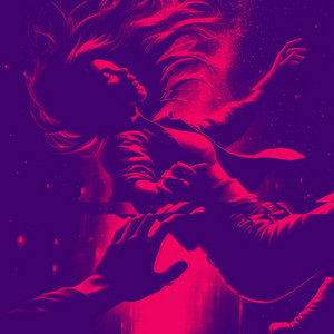 Sleepless (feel so lost)