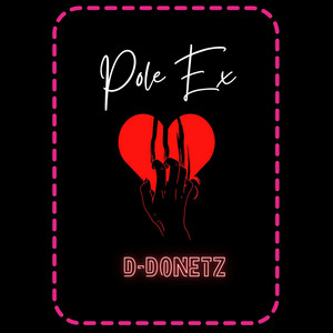 D-DONE TZ - Pole Ex