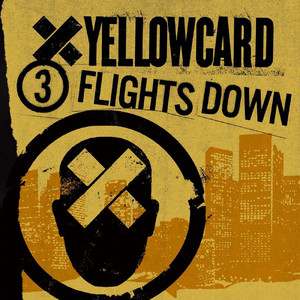 cigarette yellowcard lyrics Cigarette - song and lyrics