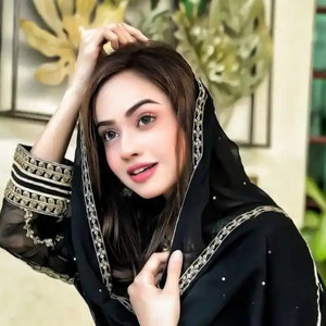 Masti Ka Janun