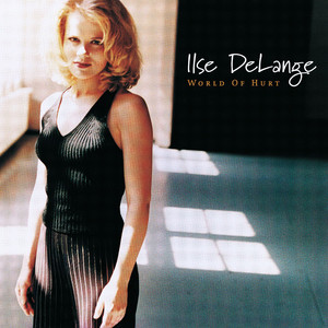 I'd Be Yours - Radio Mix by Ilse DeLange