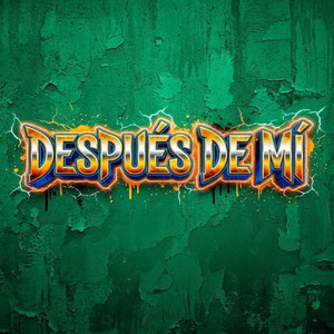 DESPUES DE MI by LA C4TIR4N