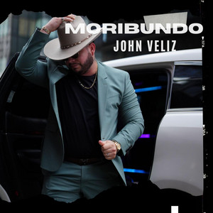 Moribundo by John Veliz