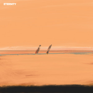 Eternity by Greg Shilling
