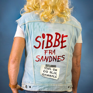 Sjøl om eg blir gammale - Remix 2024