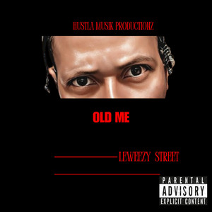 Portada de Old Me