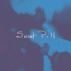 Sweet Pill by SPARE KID
