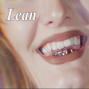 Lean by LVIS300, The Rej3ctz