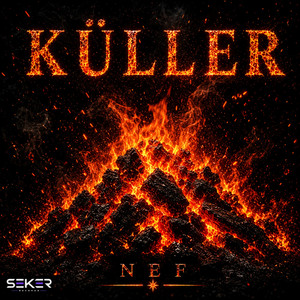KÜLLER by Nef