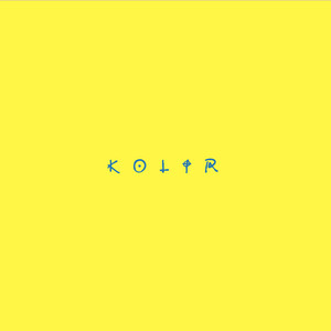 Kolir