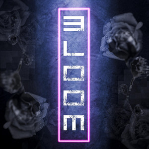 Bloom - S Y Z Y G Y X RMX