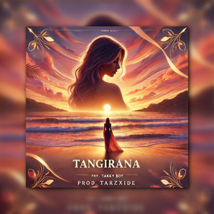 Tangirana