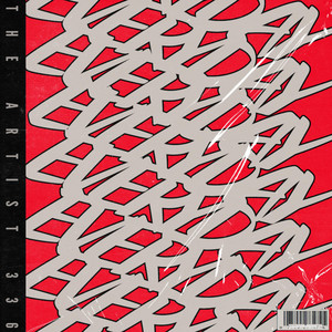 Portada de EVERYDAY