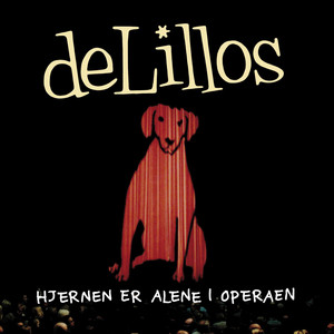 Mantra by deLillos