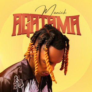 Manick Yani - AGATAMA