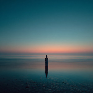Paradise by Mila Rose