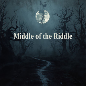 hey lady in the long black dress lyrics - song and by Nicolas Colicos, Thomas Goodbridge, Ivan De Freitas Country: ITALY