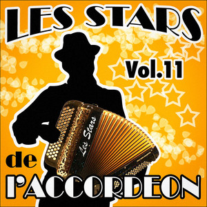 C'est chaud by Jean Harduin