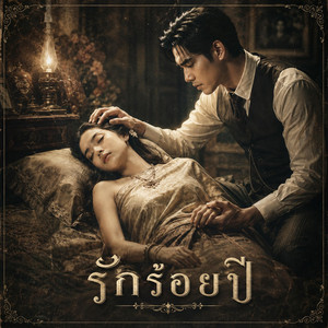รักร้อยปี (เพียงแค่เธอ) by ยมทูตประจัญบาน
