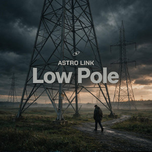Low Pole by Astro Link