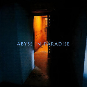 Abyss in Paradise by Flesh Betray Flesh