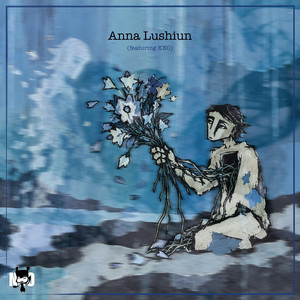 Anna Lushiun by NDO, KEO