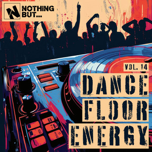 All This Love That I'm Giving - Futosé Extended Mix by Ben Rainey, R3WIRE, Jess Kay, Futosé