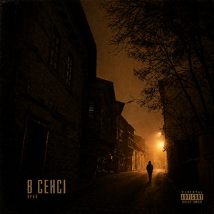 Ярий — В сенсі
