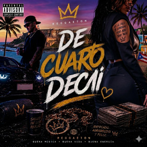 Pa Puerto Rico