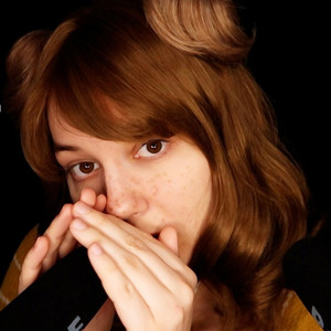 Guiding You into a Restful State by softlygaloshes ASMR