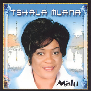 Tshala Muana - Malu
