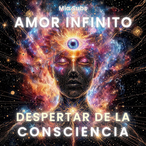 AMOR INFINITO: Despertar de la Consciencia by Mia Subs