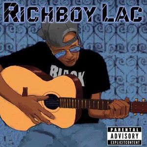 First Class by L.A.C, Vee Vee