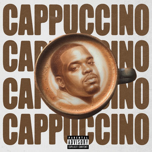 Cappuccino by SoufSide Vido