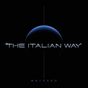 Italian Way by MALESSO