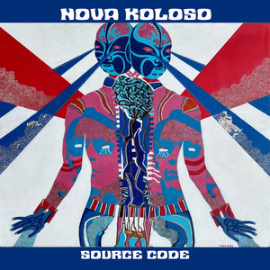 The Devotional by Nova Koloso
