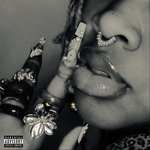 Withdrawals by A'Maria Imani