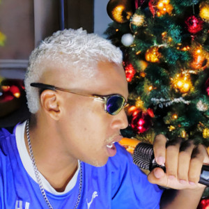 Bz trap - Antes de Pensar em Matar