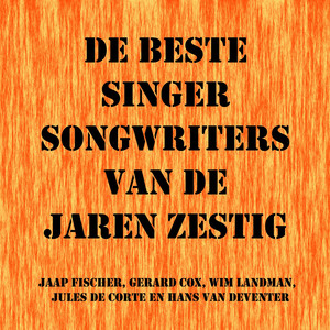 Portada de Het Ei