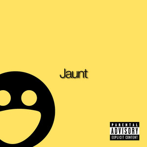 Jaunt by Waldone