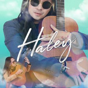 ใช้มันให้คุ้ม - Haley by พีธ พีระ