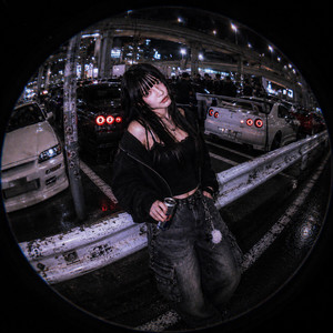 TAKA LALA by Neon Records