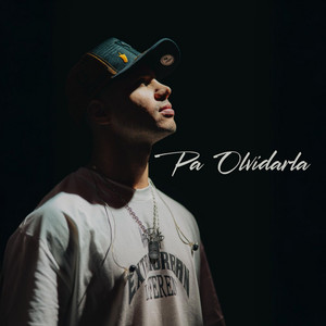 Pa' Olvidarla