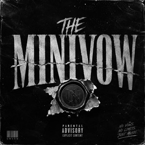 TOBETSA by Racks Rsa