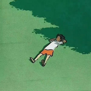 cristal jerk by Dormir Relax
