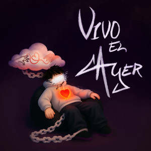 Vivo el Ayer by Old Jayz